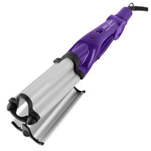 Beach Waves generation 2